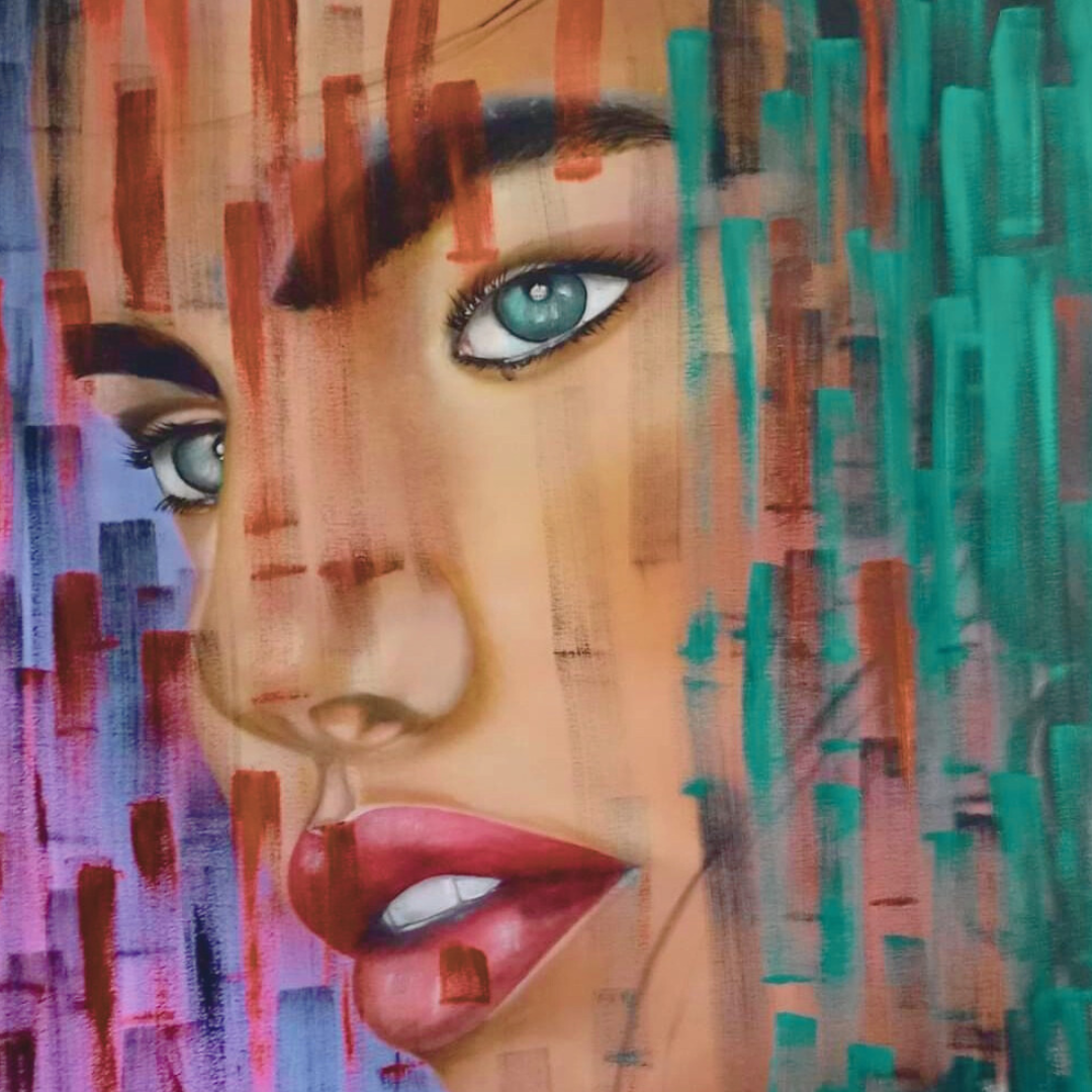 Diseño sin título (12)