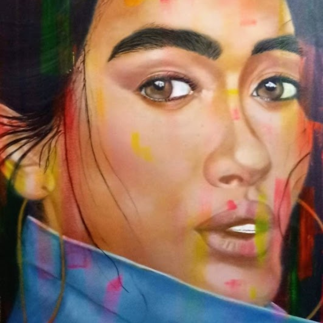 Diseño sin título (15)